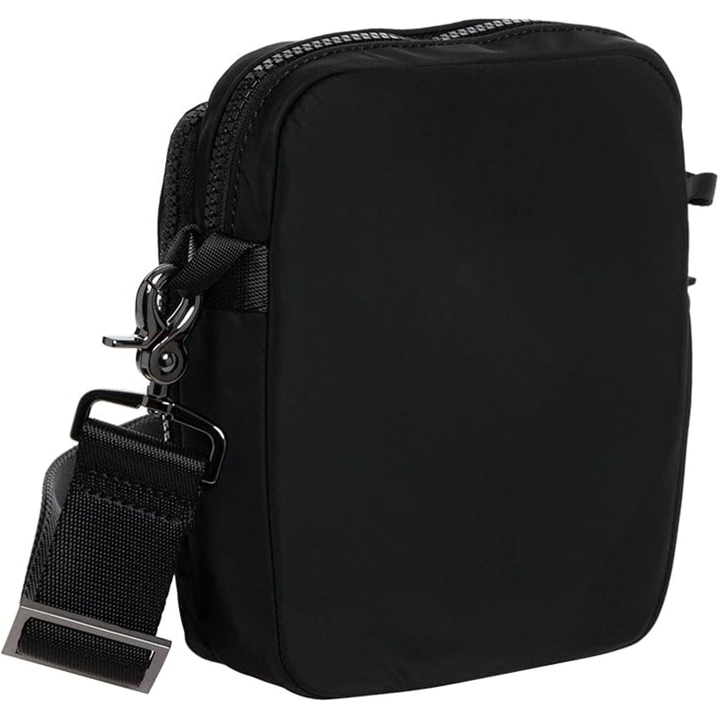 Image de Versace Jeans Sacs bandoulière – Felix Store 