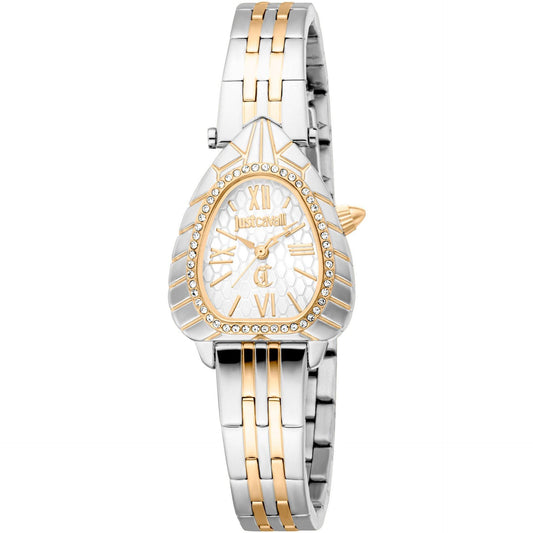 Image de Just Cavalli Montres – Felix Store 
