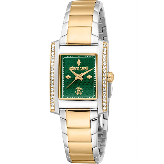Image de Roberto Cavalli Montres – Felix Store 