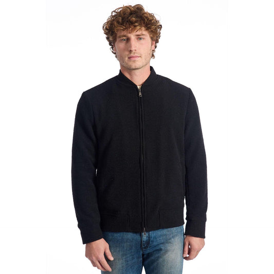 Image de Roberto Pepe Luxury Vestes – Felix Store 