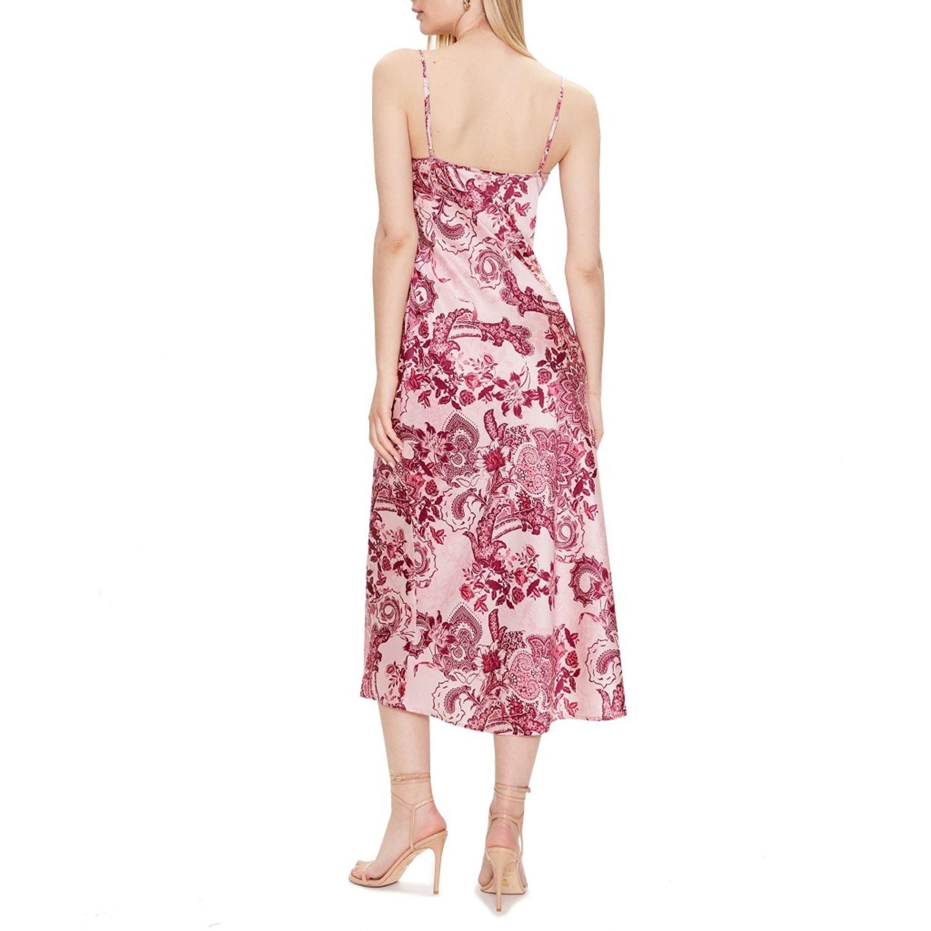 Image de Guess Robes – Felix Store 