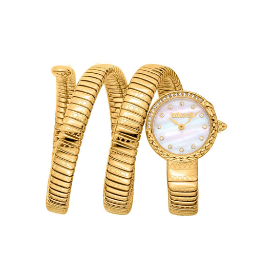 Image de Just Cavalli Montres – Felix Store 