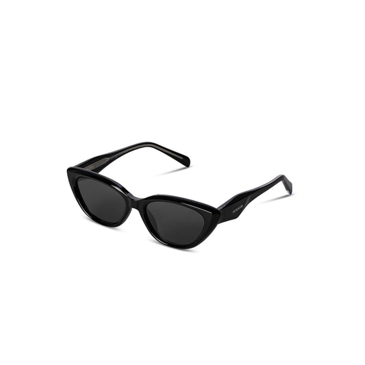 Image de LatenzaZero Lunettes de soleil – Felix Store 