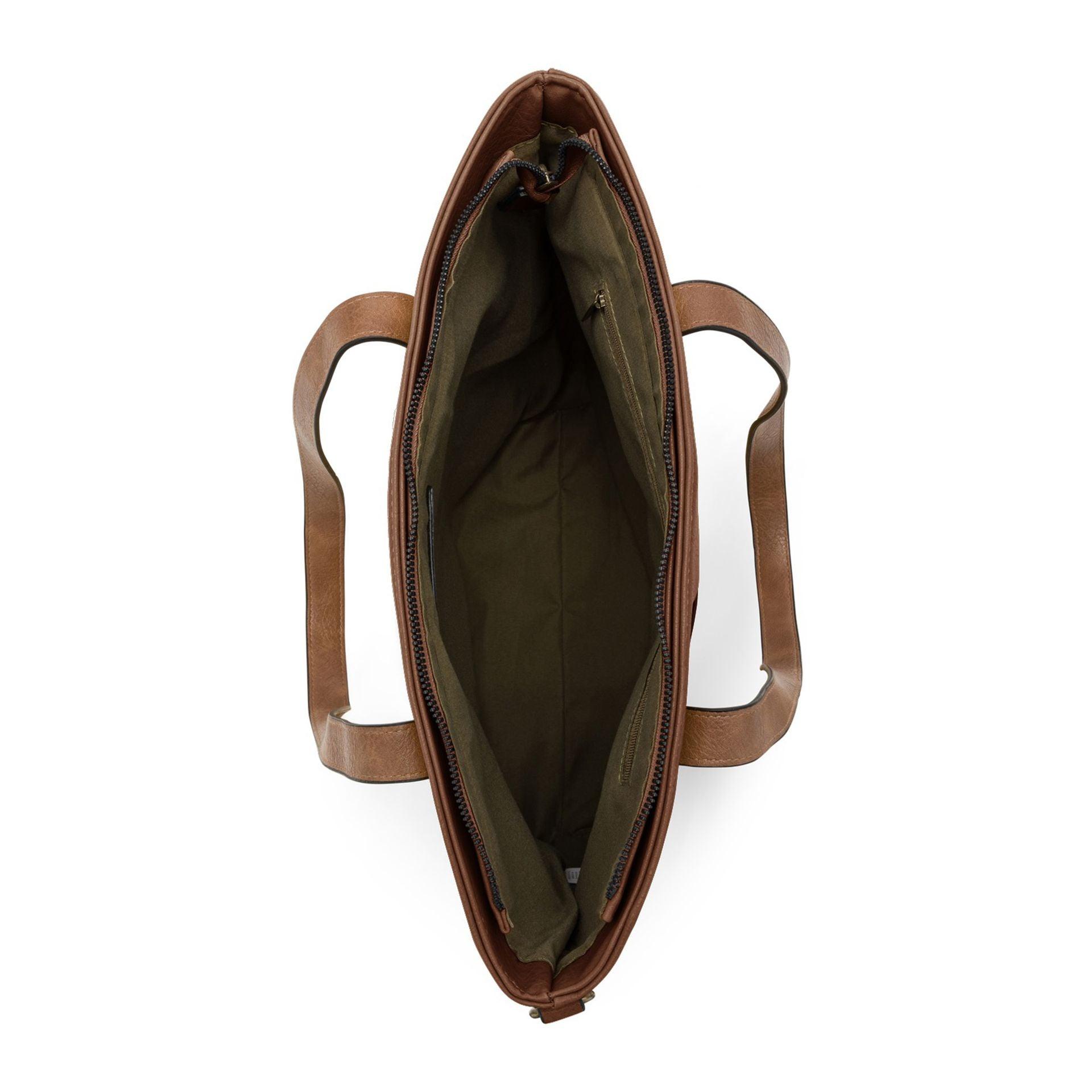 Image de Herling Sacs porté épaule – Felix Store 