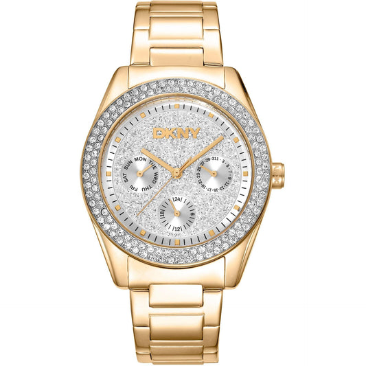 Image de Dkny Montres – Felix Store 