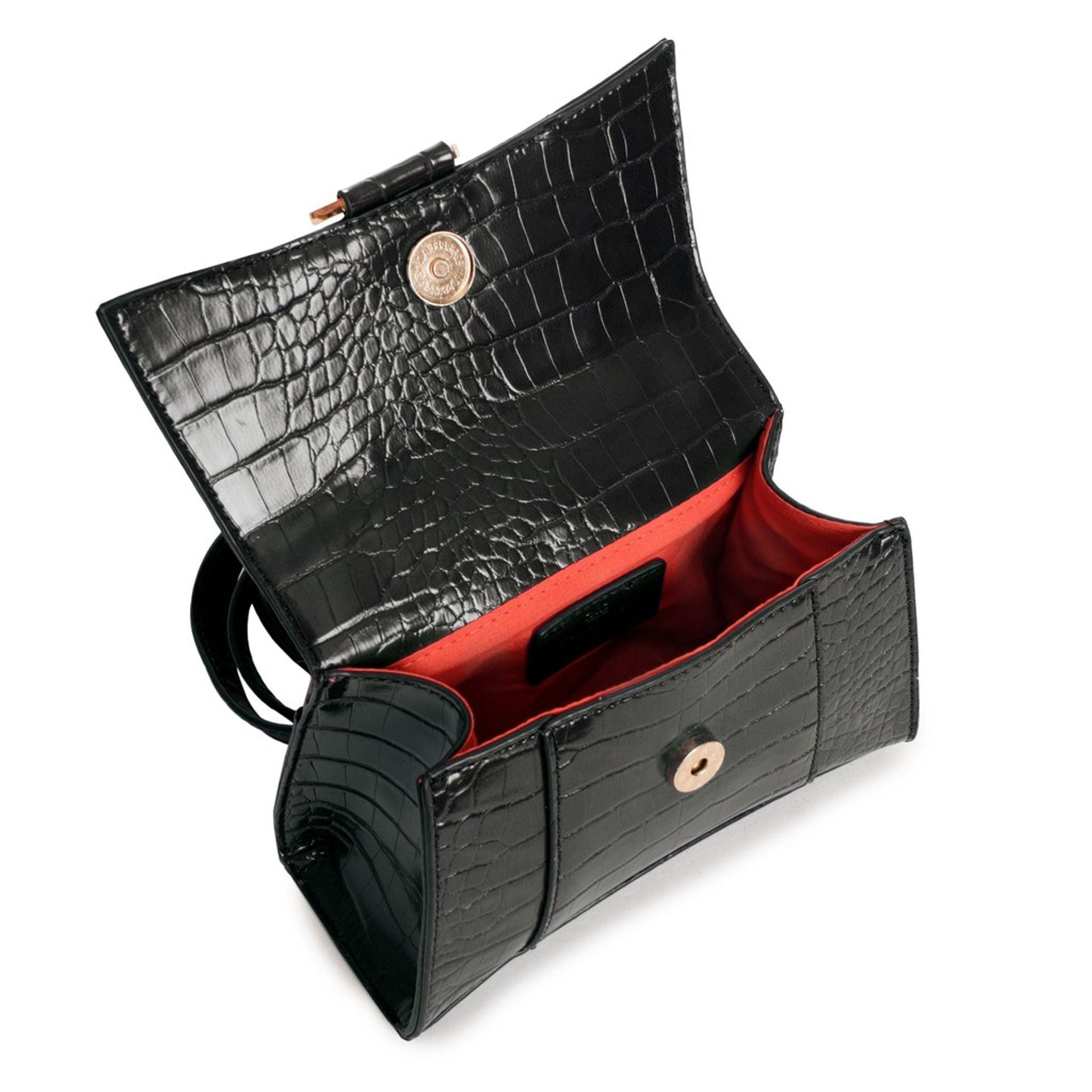 Image de Egon Von Furstenberg Sacs à main – Felix Store 
