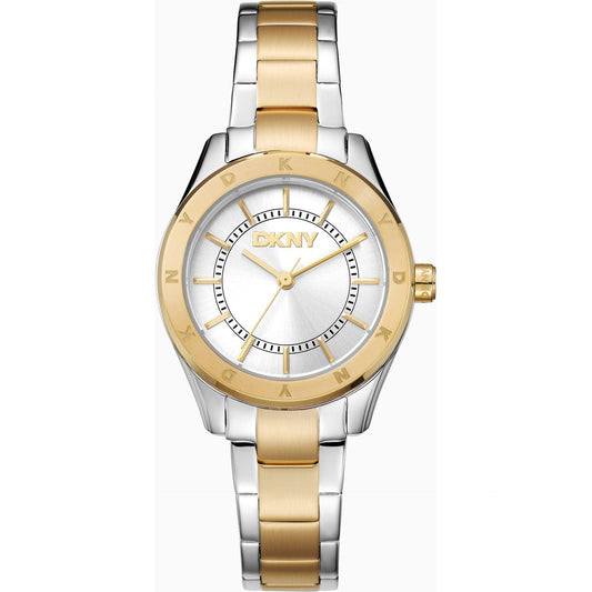 Image de Dkny Montres – Felix Store 