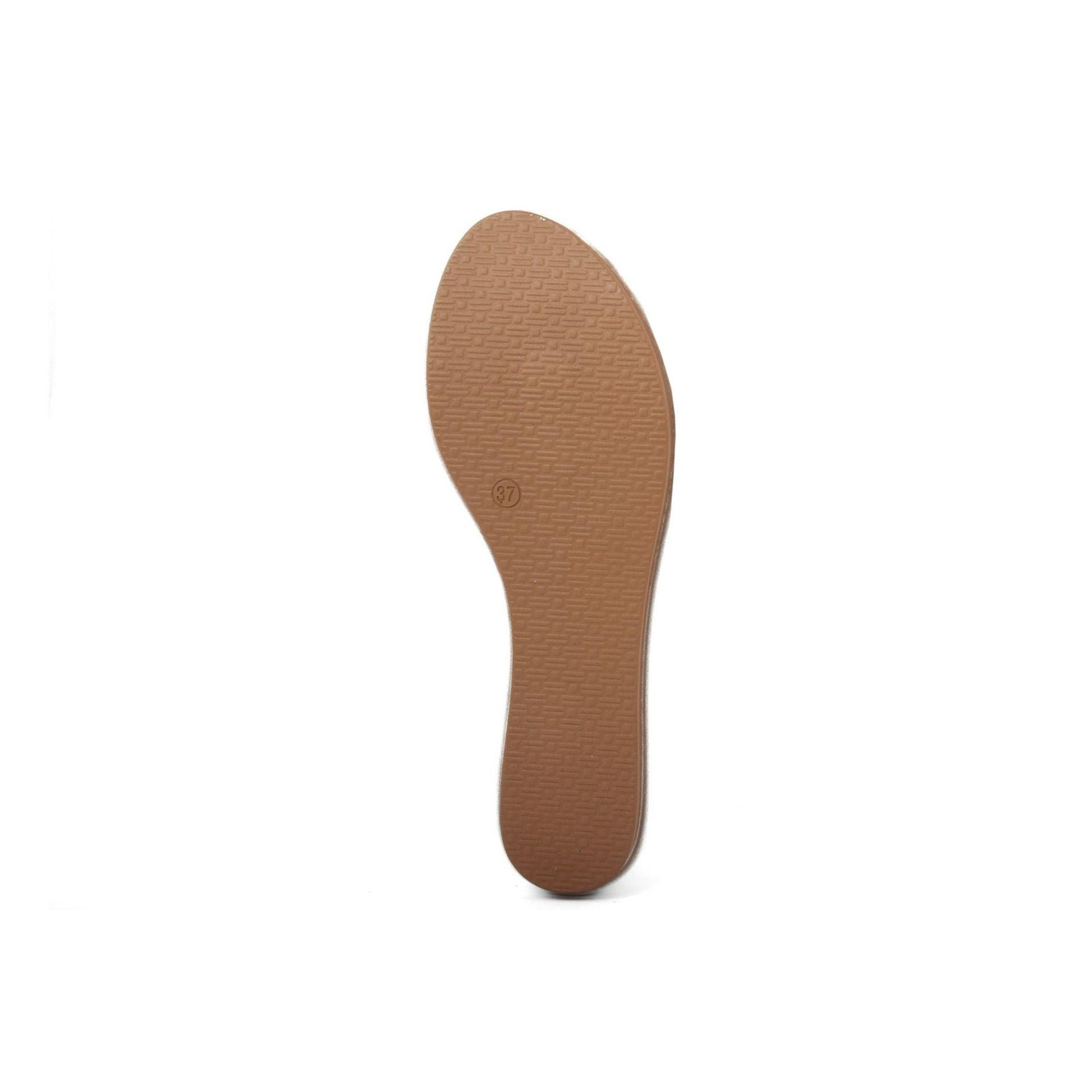 Image de Fashion Attitude Sandales – Felix Store 