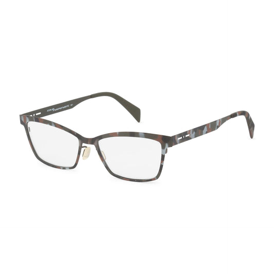 Image de Italia Independent Lunettes – Felix Store 