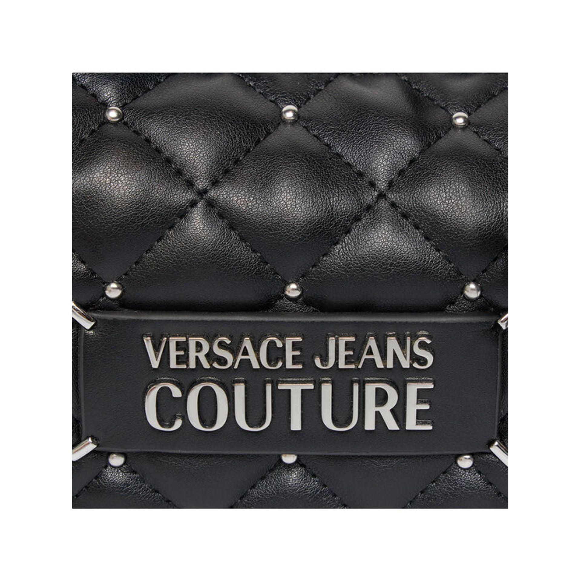 Image de Versace Jeans Sacs bandoulière – Felix Store 