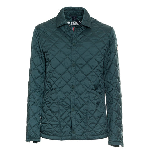Image de Husky Vestes – Felix Store 