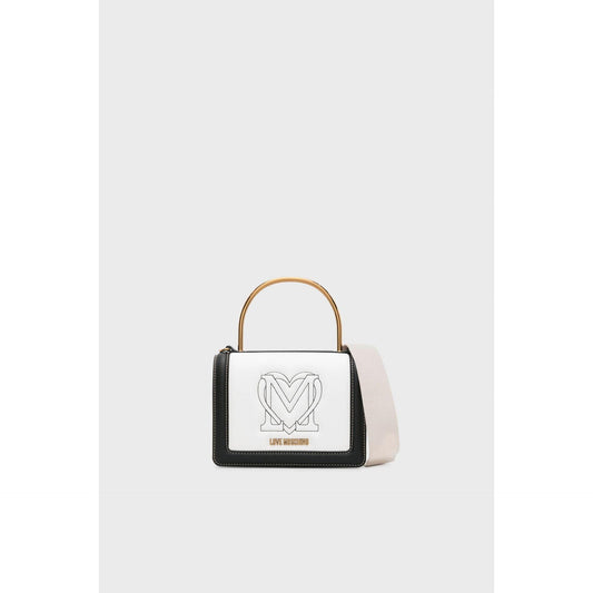 Image de Love Moschino Sacs à main – Felix Store 