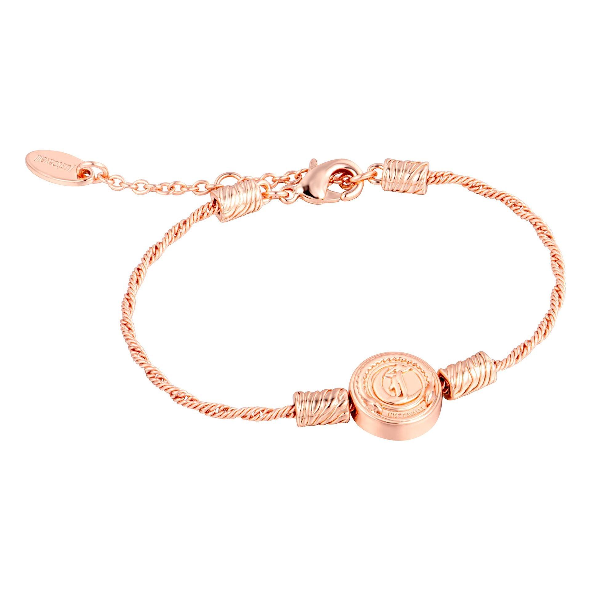 Image de Just Cavalli Bracelets – Felix Store 