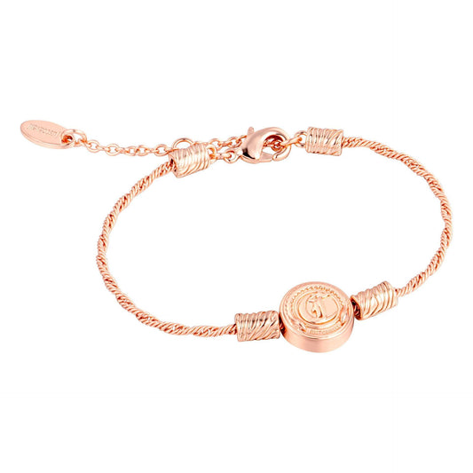 Image de Just Cavalli Bracelets – Felix Store 