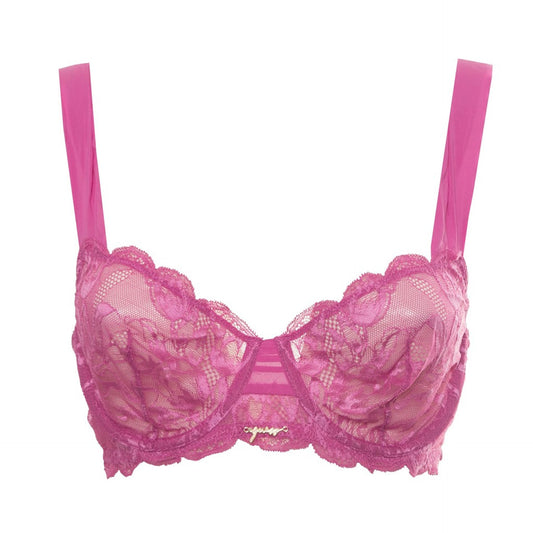 Image de Guess Soutiens-gorge – Felix Store