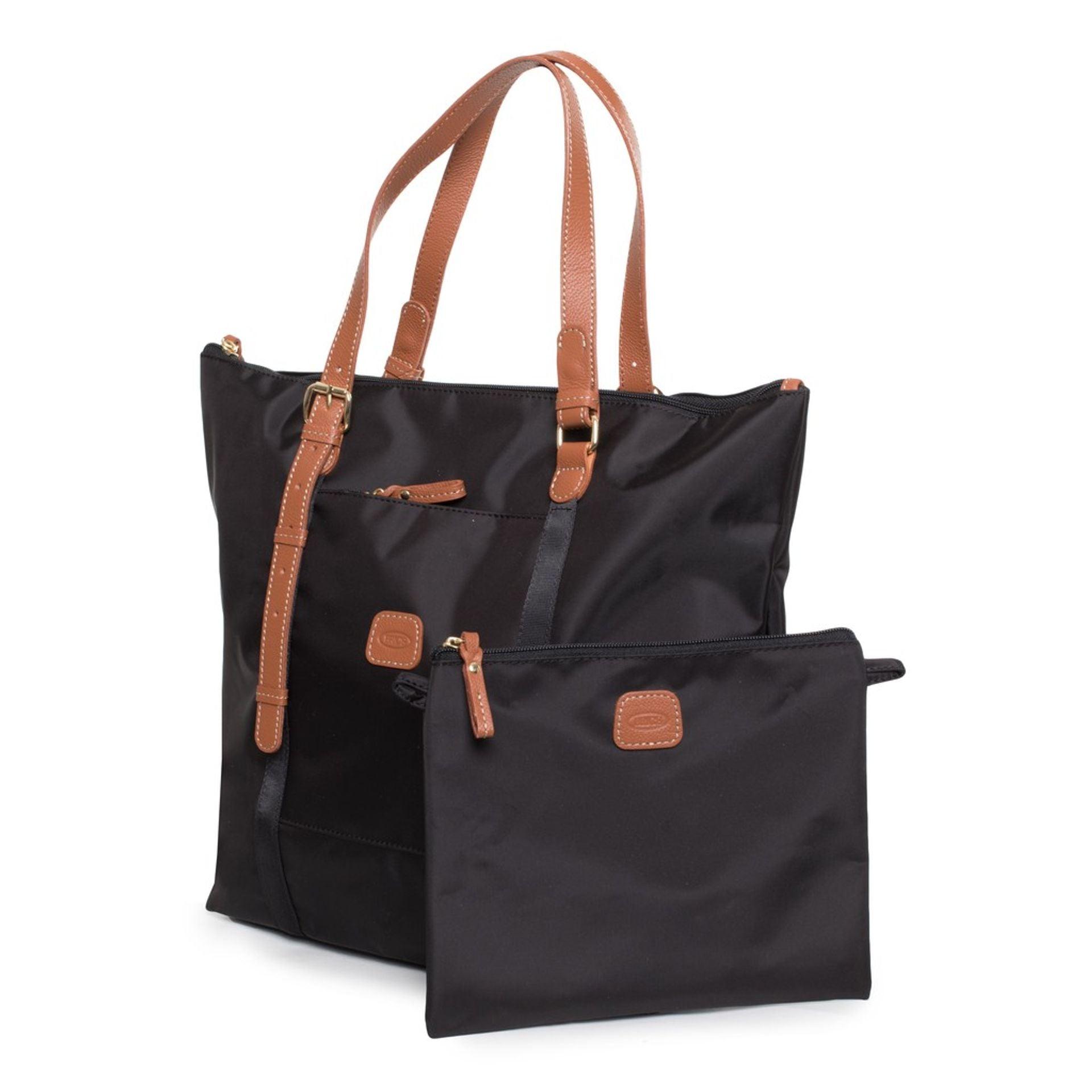 Image de Bric's Sacs à main – Felix Store 