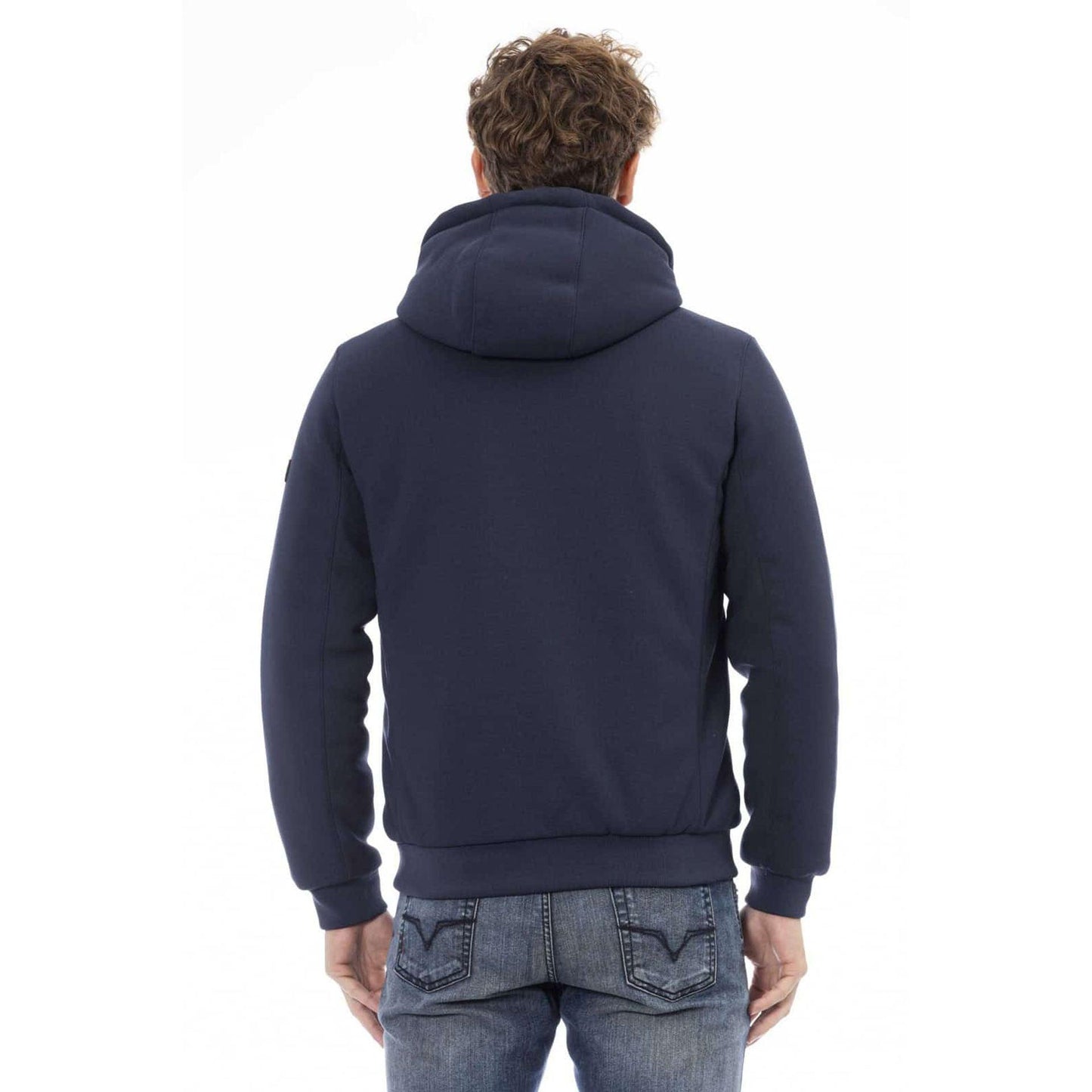 Image de Baldinini Trend Vestes – Felix Store 