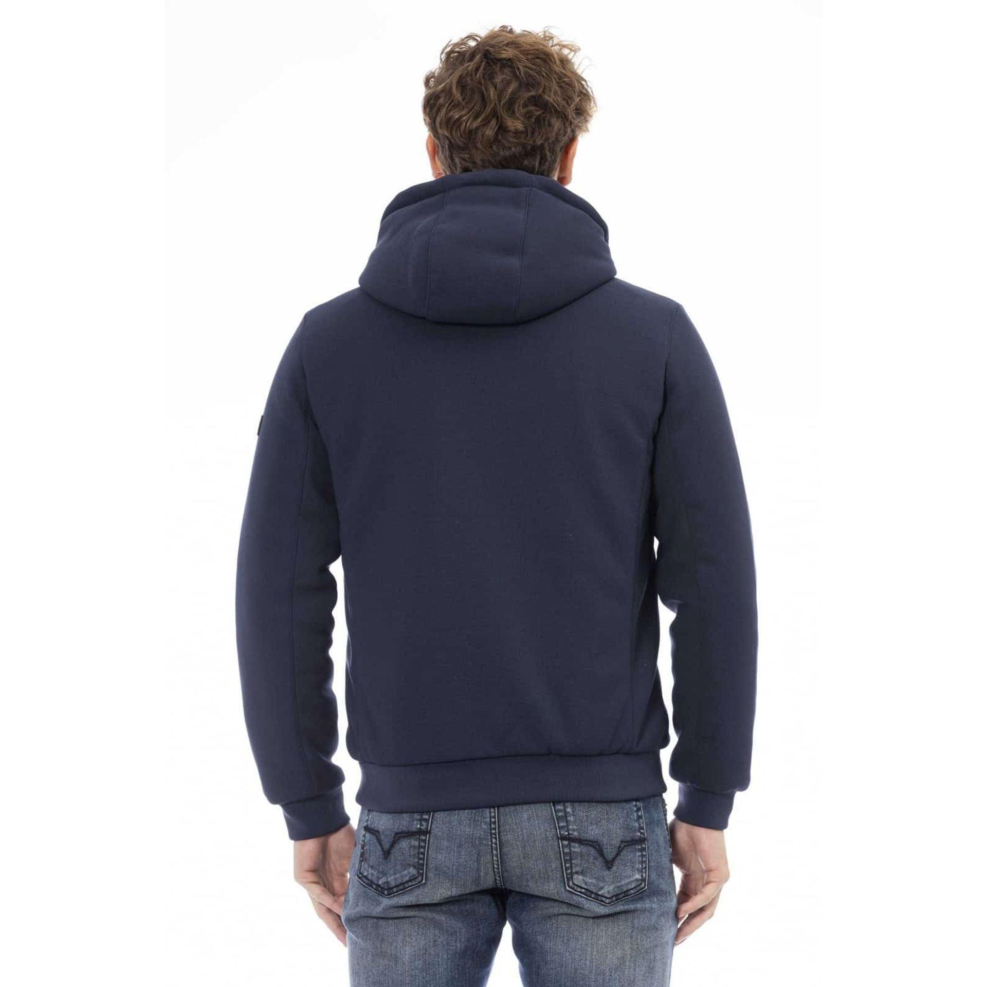 Image de Baldinini Trend Vestes – Felix Store 
