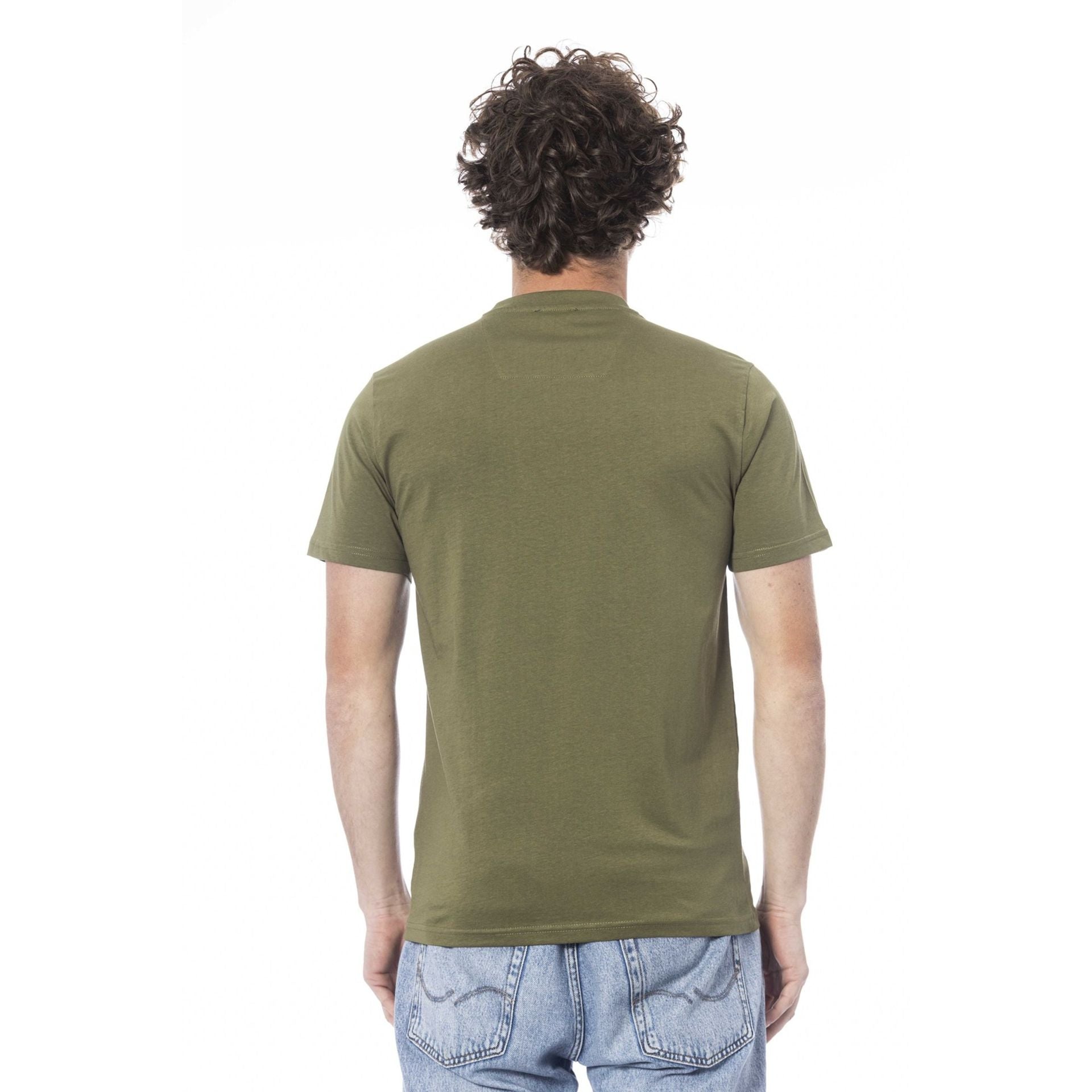Image de Cavalli Class T-shirts – Felix Store 