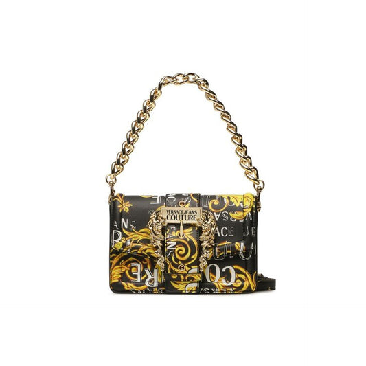 Image de Versace Jeans Sacs porté épaule – Felix Store 