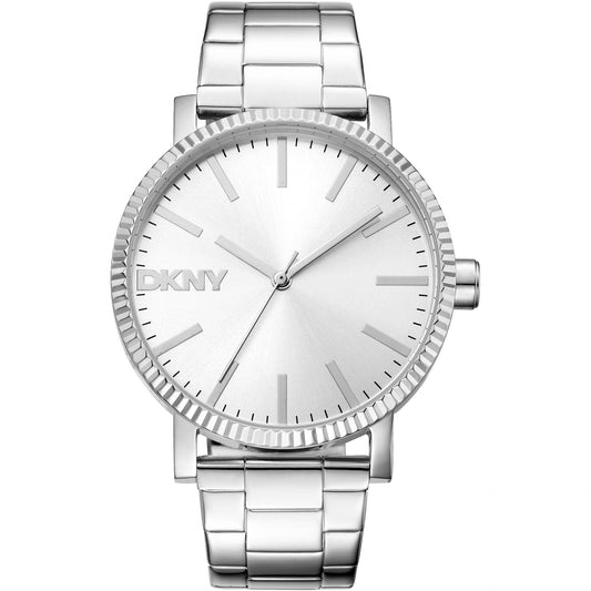 Image de Dkny Montres – Felix Store 