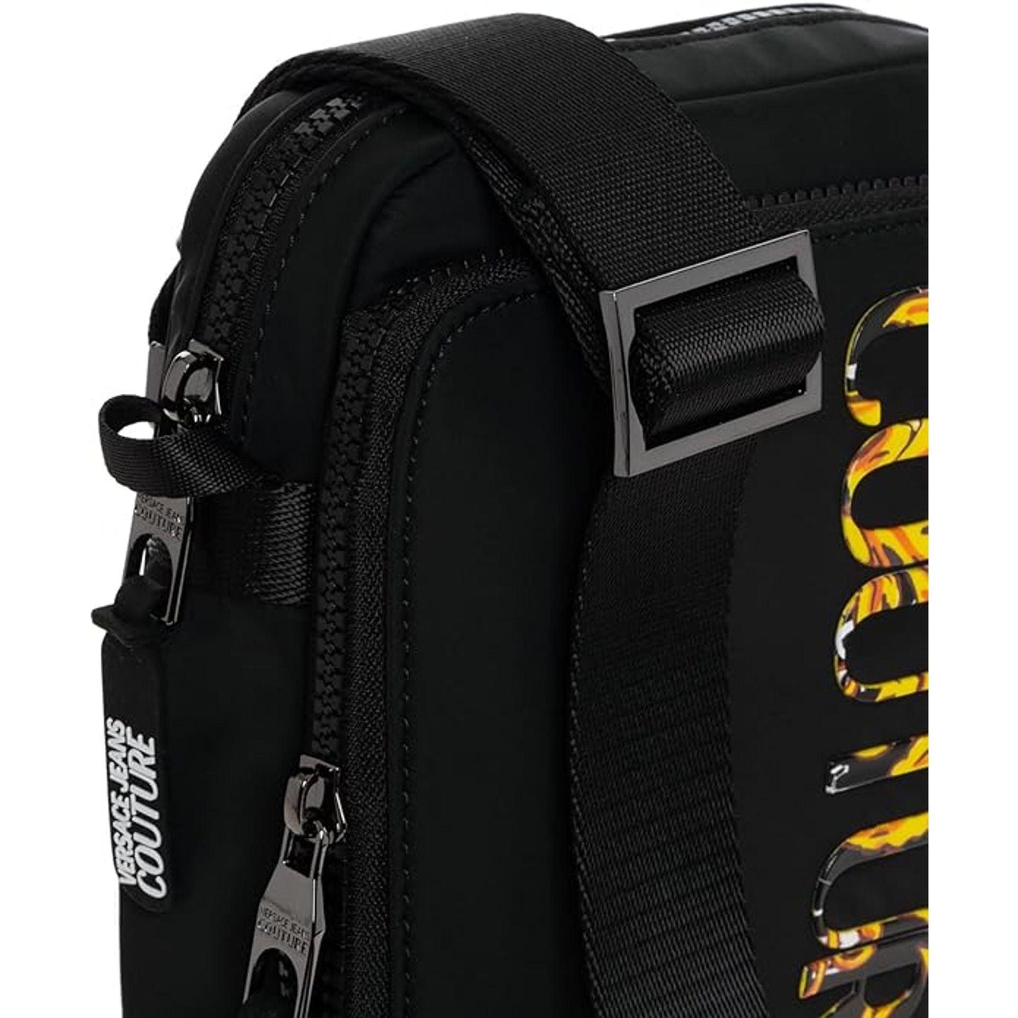 Image de Versace Jeans Sacs bandoulière – Felix Store 