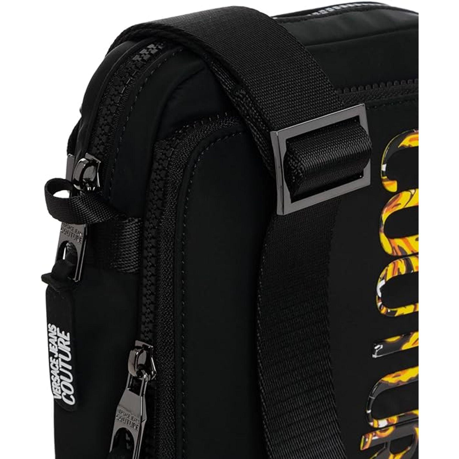 Image de Versace Jeans Sacs bandoulière – Felix Store 