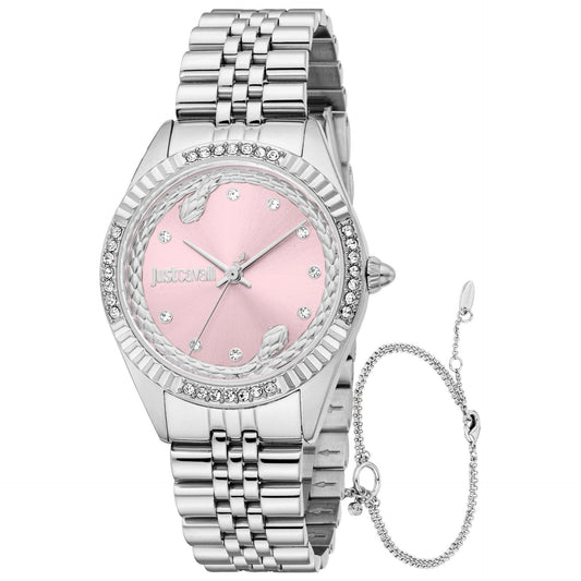 Image de Just Cavalli Montres – Felix Store 