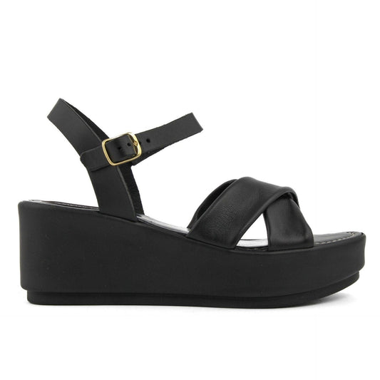 Image de Fashion Attitude Sandales – Felix Store 