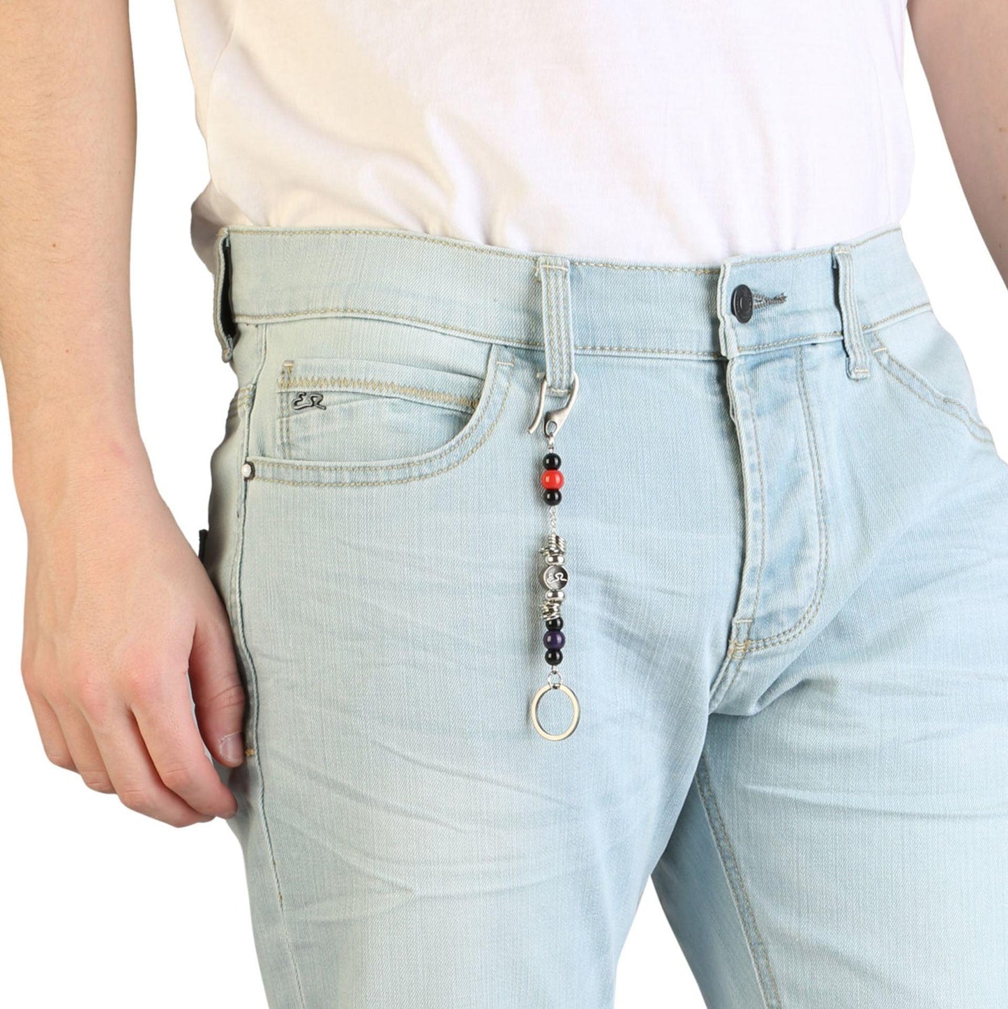 Image de Yes Zee Jeans – Felix Store 