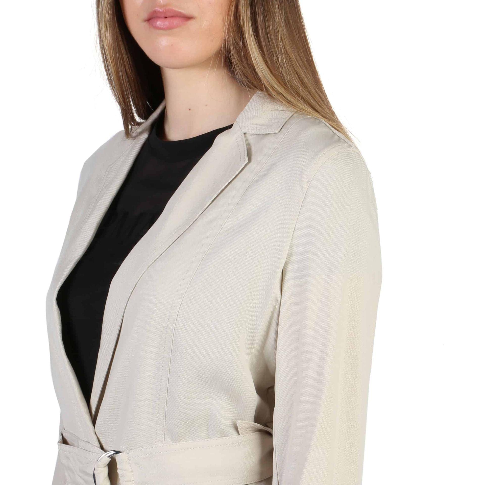 Image de Armani Jeans Vestes – Felix Store 