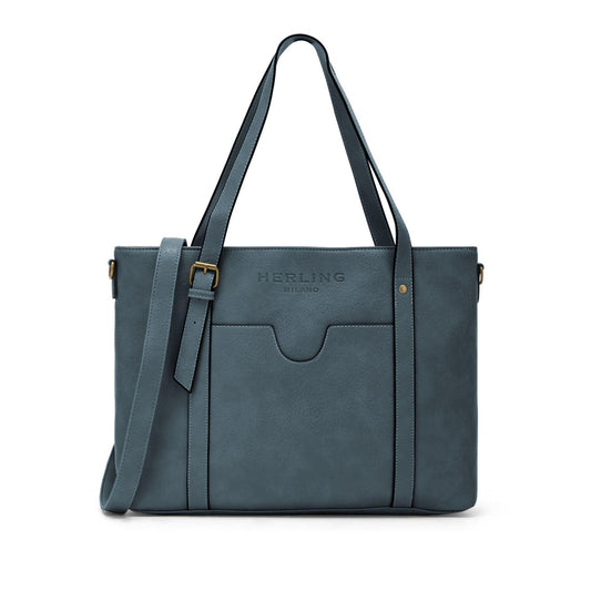 Image de Herling Sacs porté épaule – Felix Store 