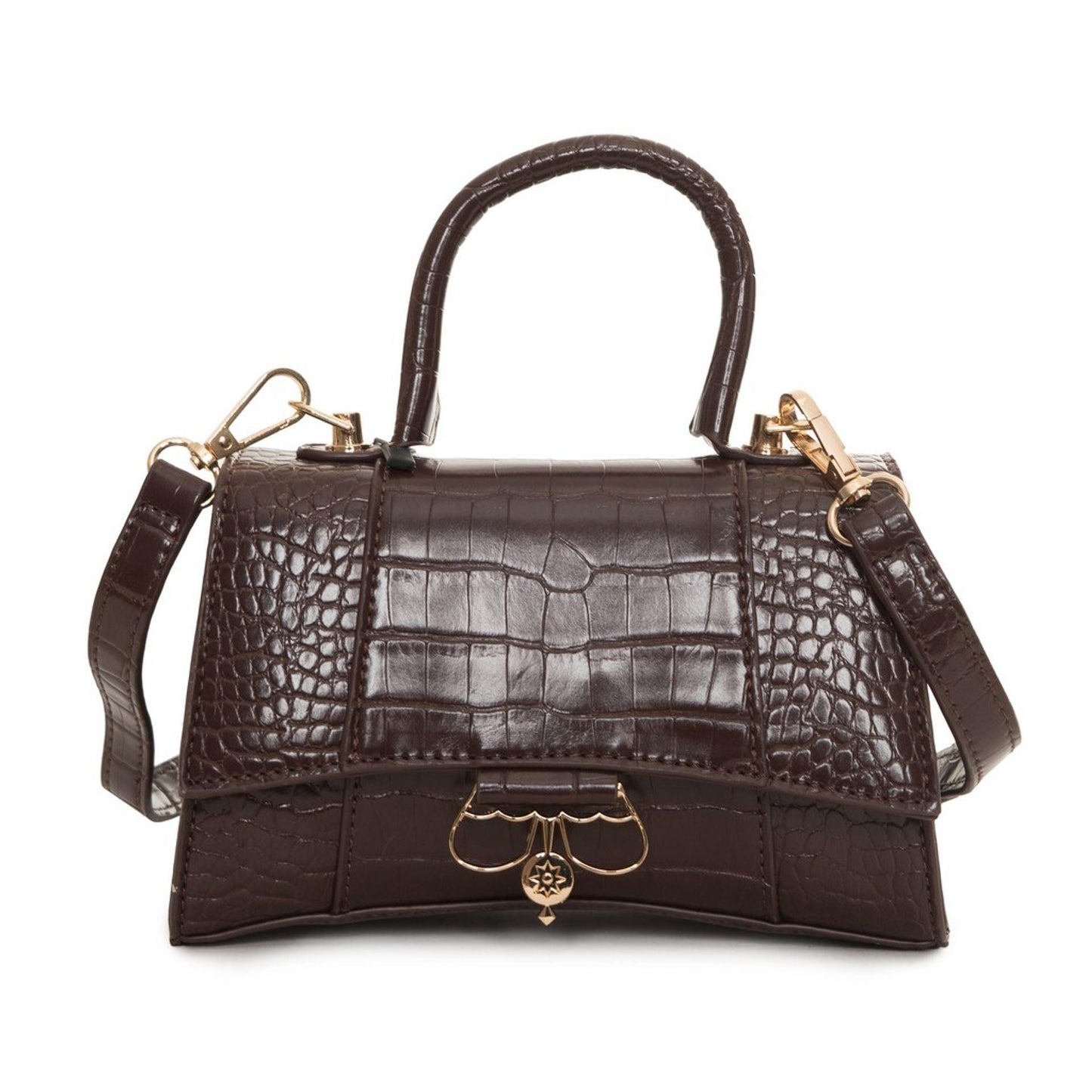 Image de Egon Von Furstenberg Sacs à main – Felix Store 