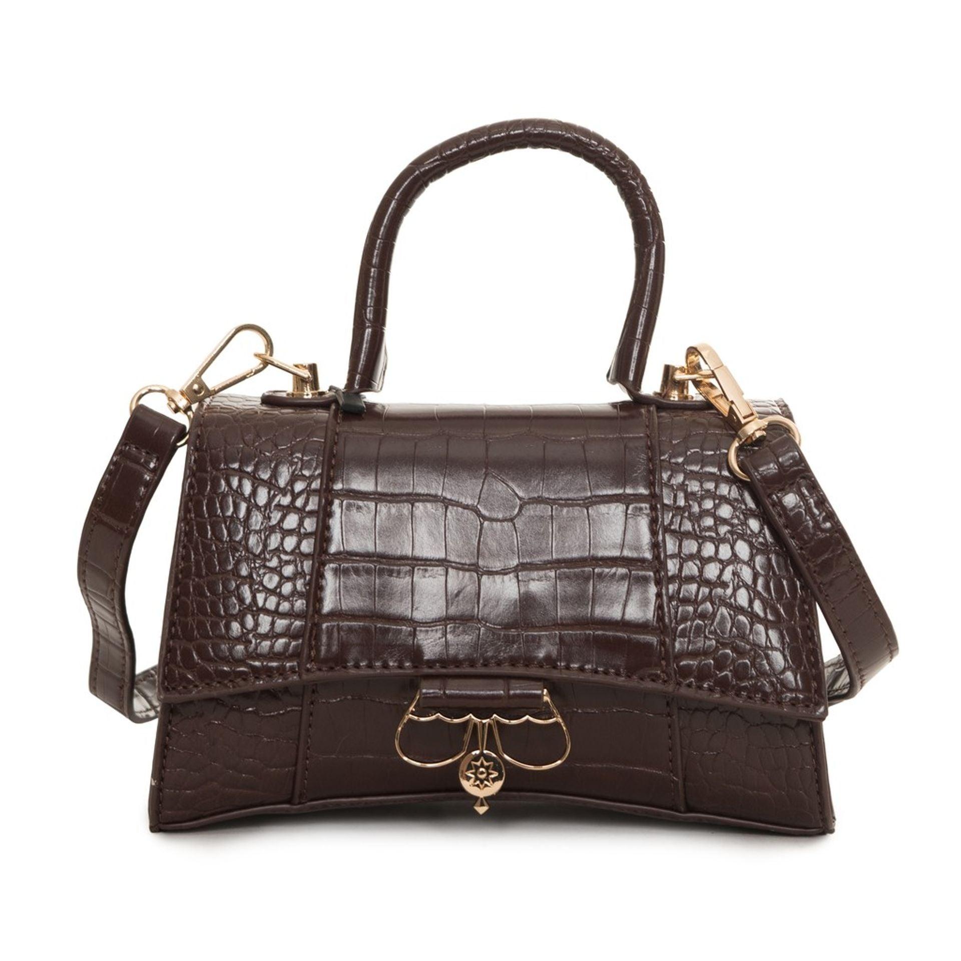 Image de Egon Von Furstenberg Sacs à main – Felix Store 