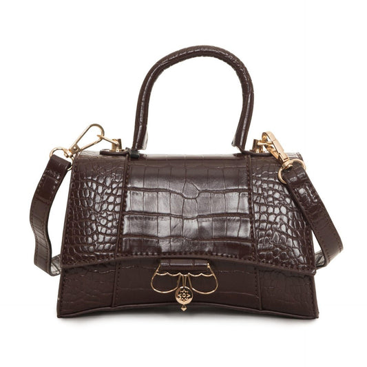 Image de Egon Von Furstenberg Sacs à main – Felix Store 