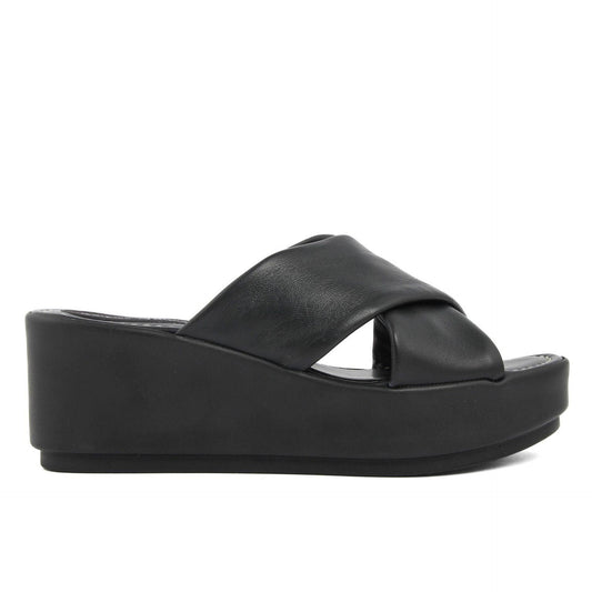 Image de Fashion Attitude Sandales – Felix Store 