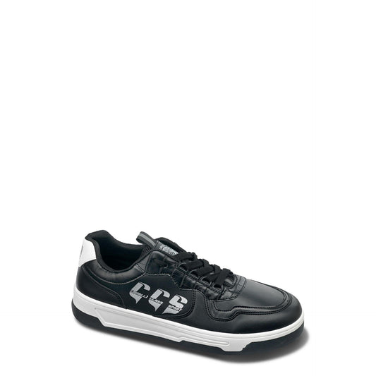 Image de Cavalli Class Sneakers – Felix Store 