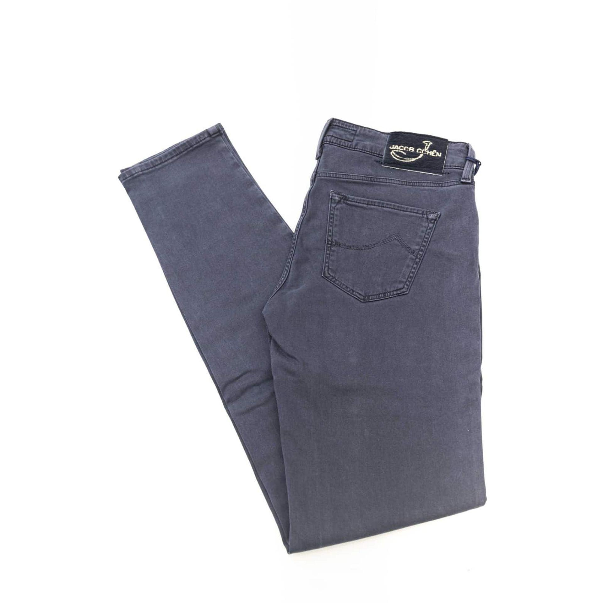 Image de Jacob Cohen Jeans – Felix Store 