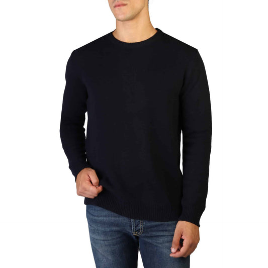 Image de 100% Cashmere Pulls – Felix Store 