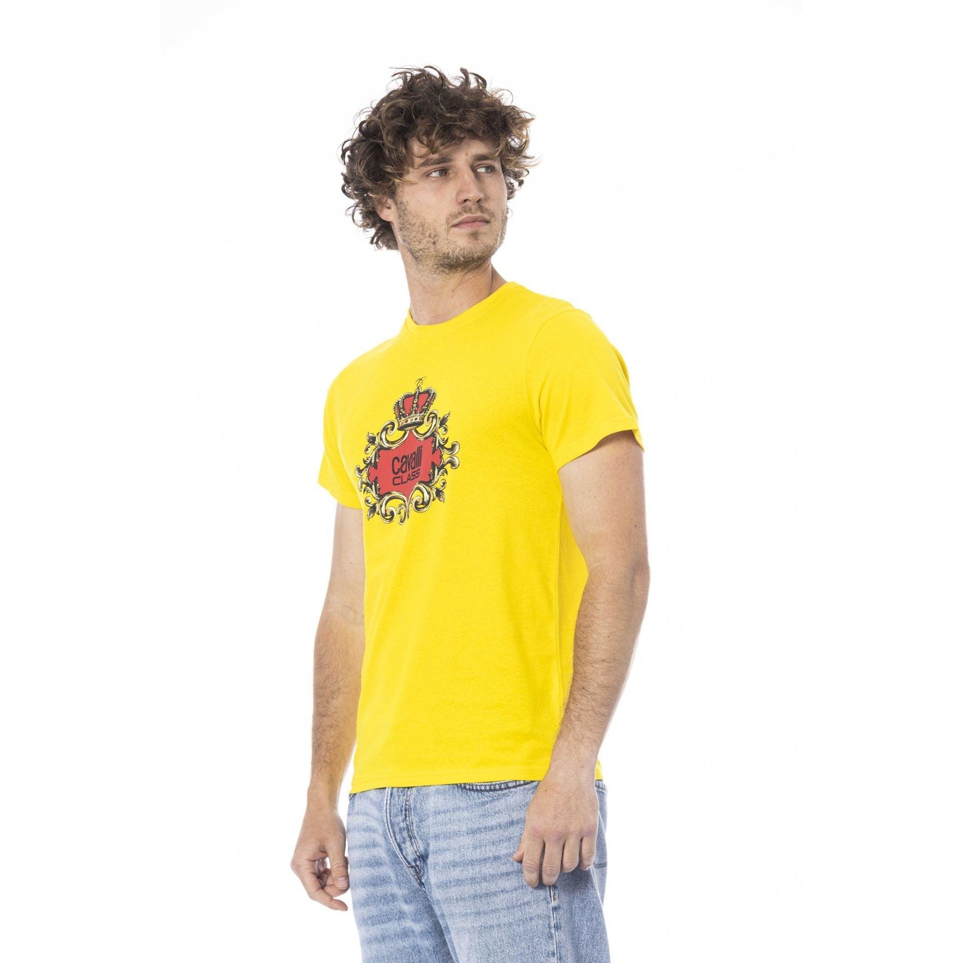 Image de Cavalli Class T-shirts – Felix Store 