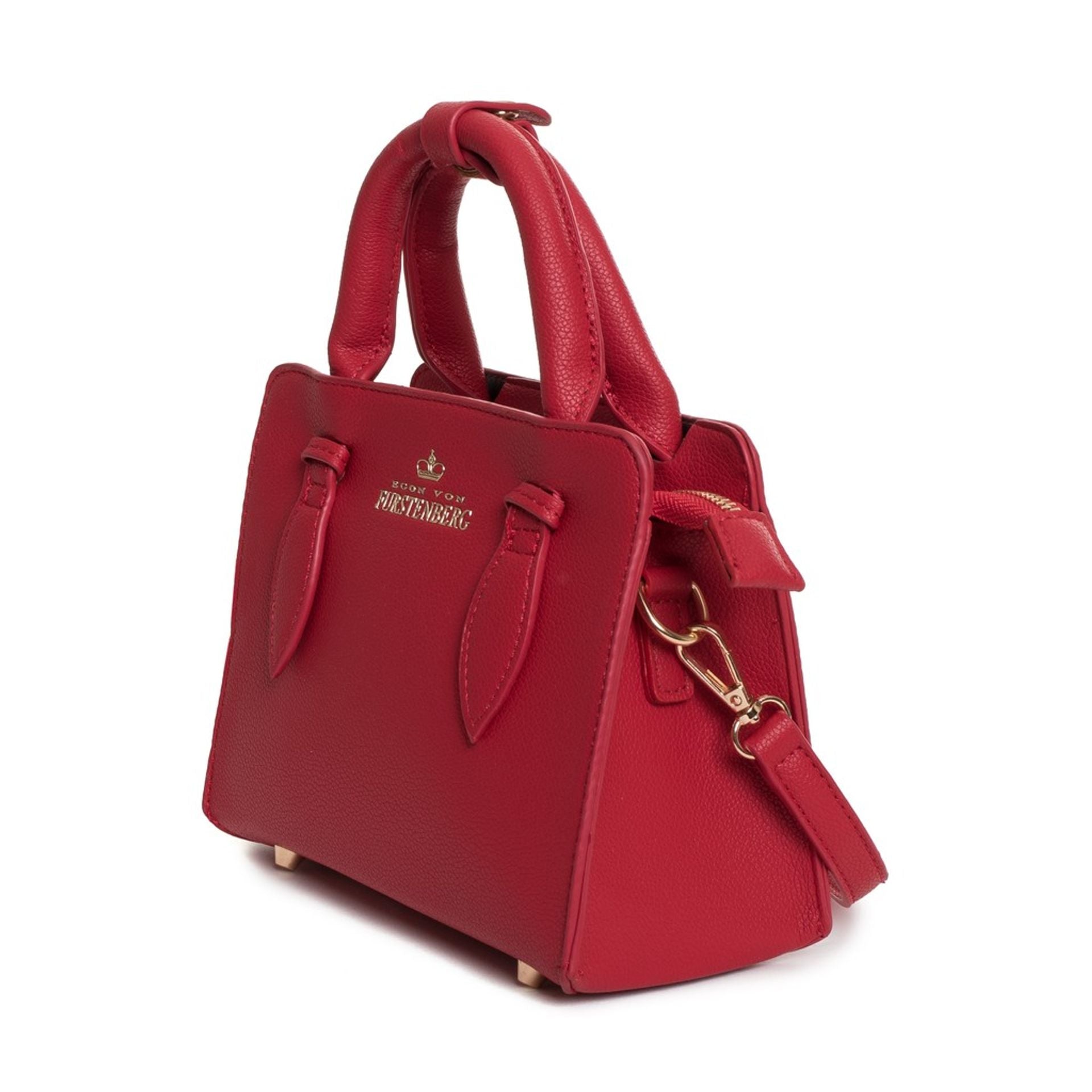Image de Egon Von Furstenberg Sacs à main – Felix Store 