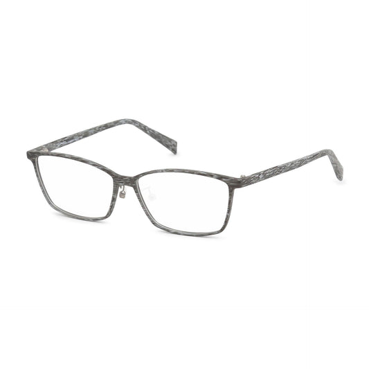 Image de Italia Independent Lunettes – Felix Store 