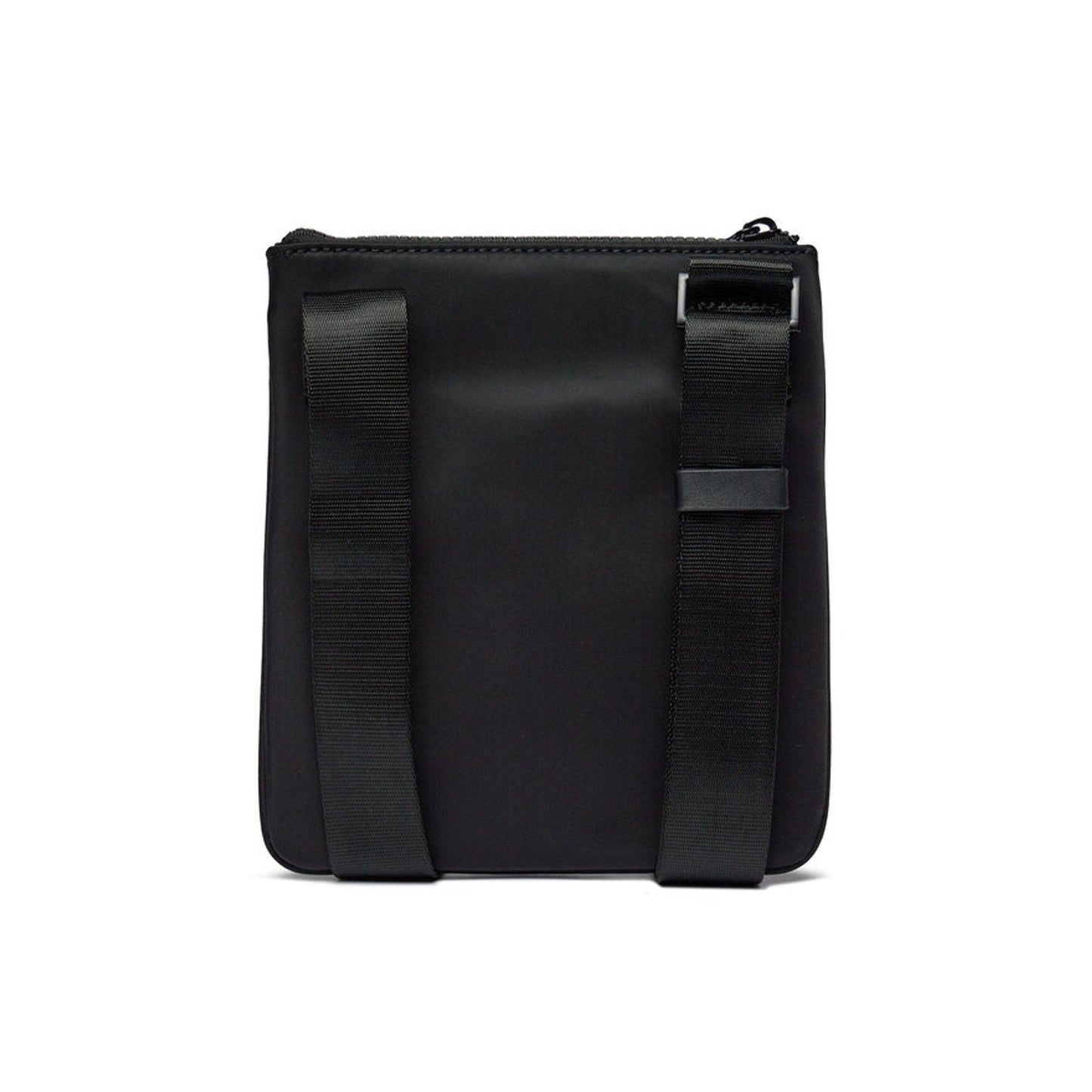 Image de Versace Jeans Sacs bandoulière – Felix Store 