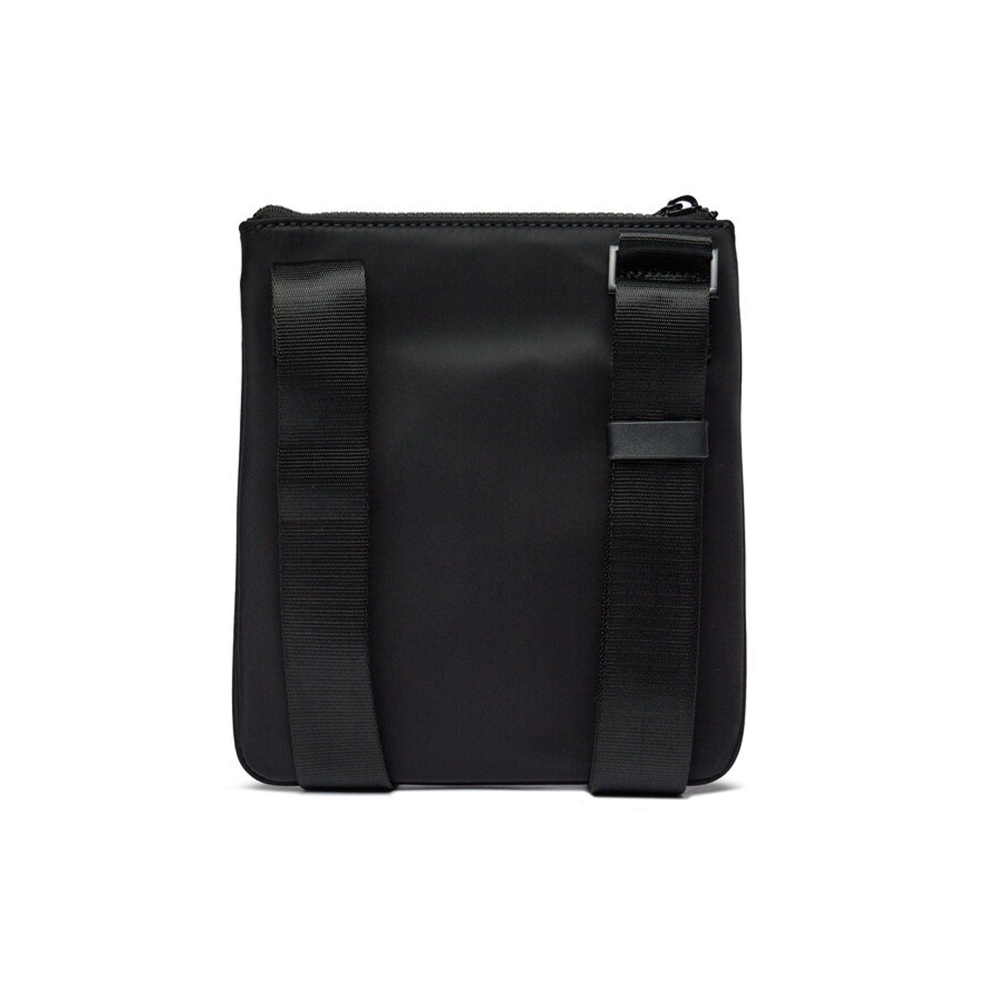 Image de Versace Jeans Sacs bandoulière – Felix Store 