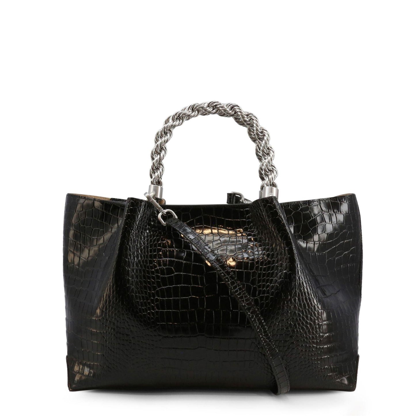 Image de Guess Cabas – Felix Store 