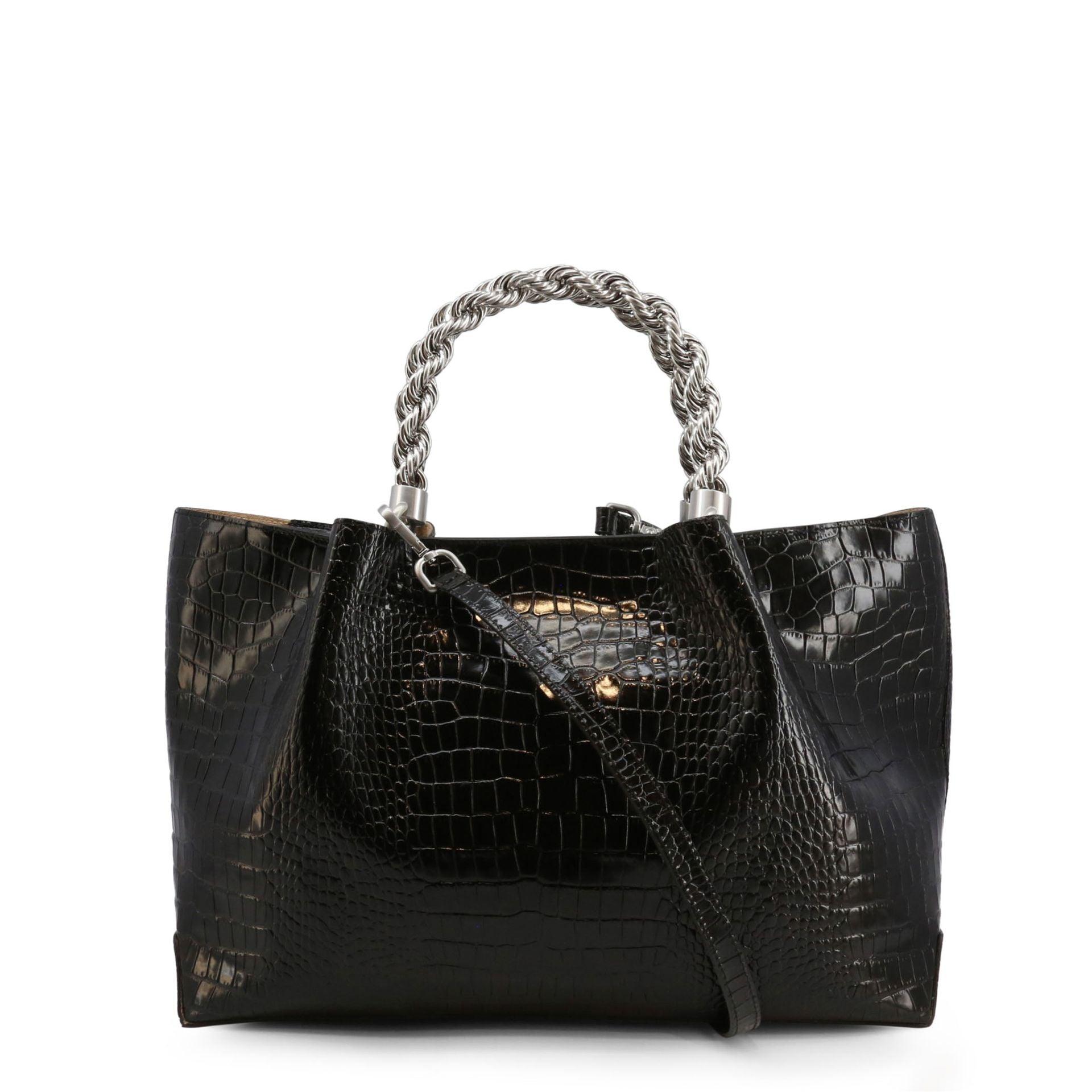 Image de Guess Cabas – Felix Store 