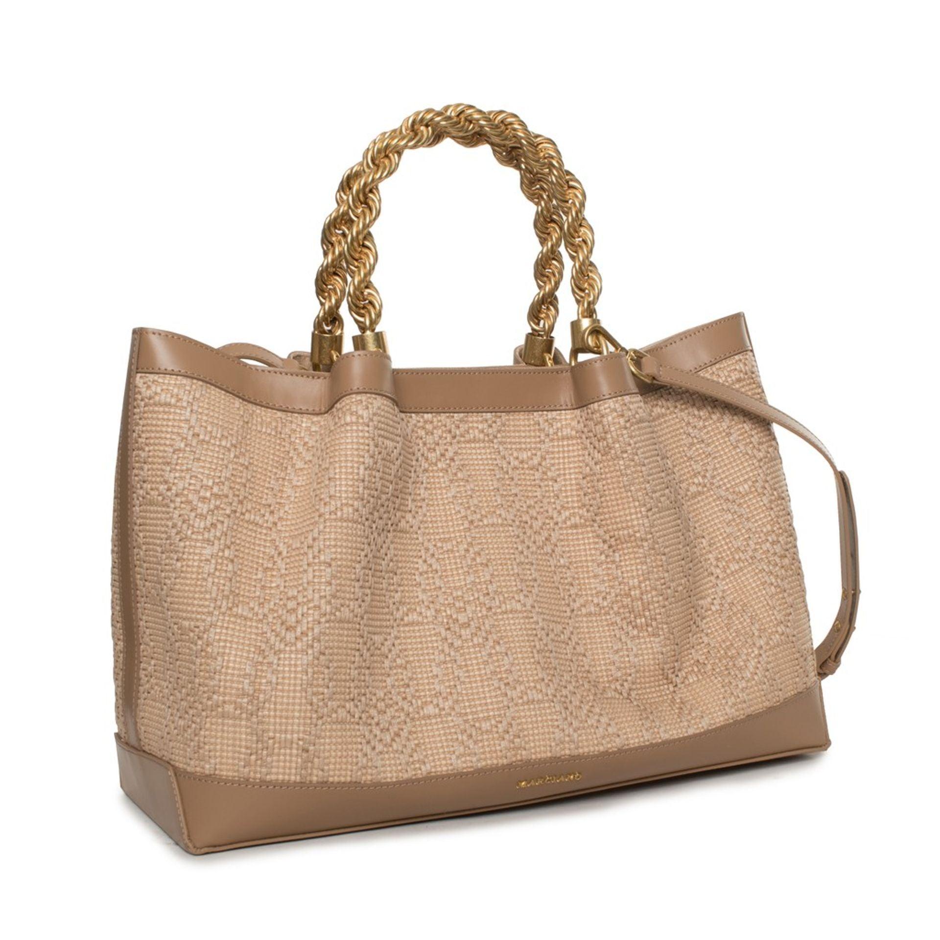 Image de Guess Sacs à main – Felix Store 