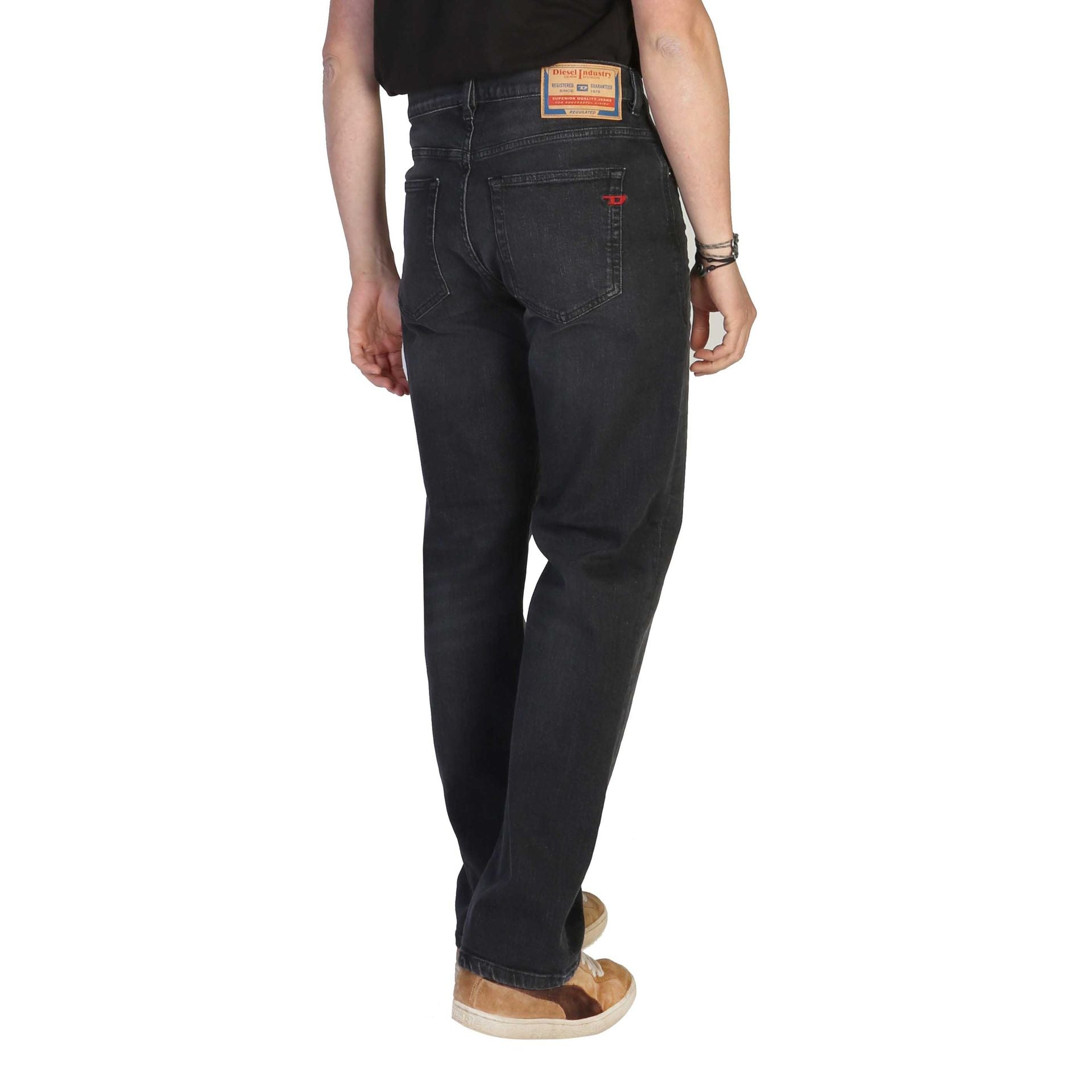 Image de Diesel Jeans – Felix Store 