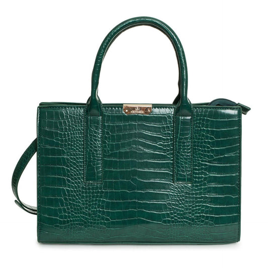 Image de Egon Von Furstenberg Sacs à main – Felix Store 