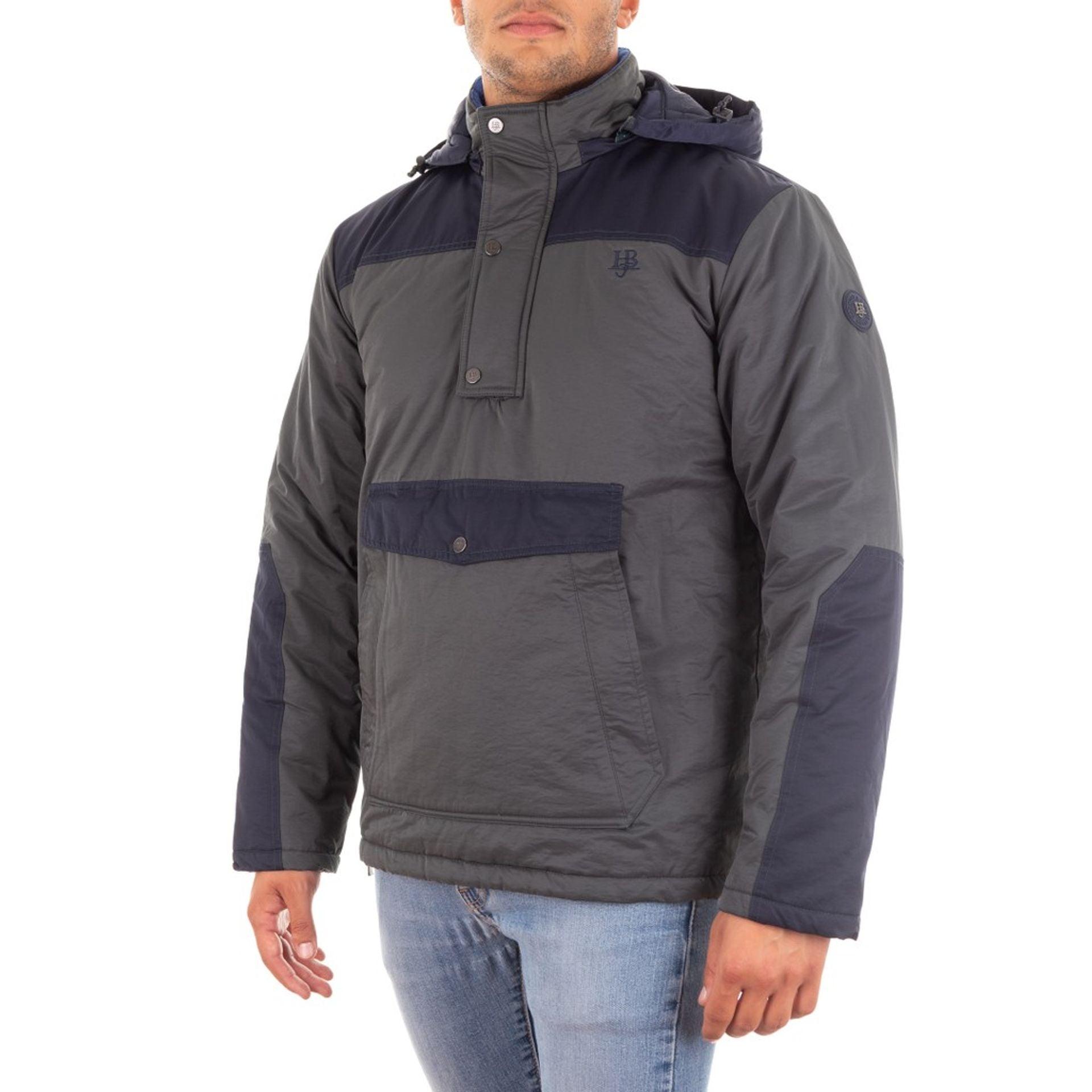 Image de Harmont & Blaine Jeans Vestes – Felix Store 